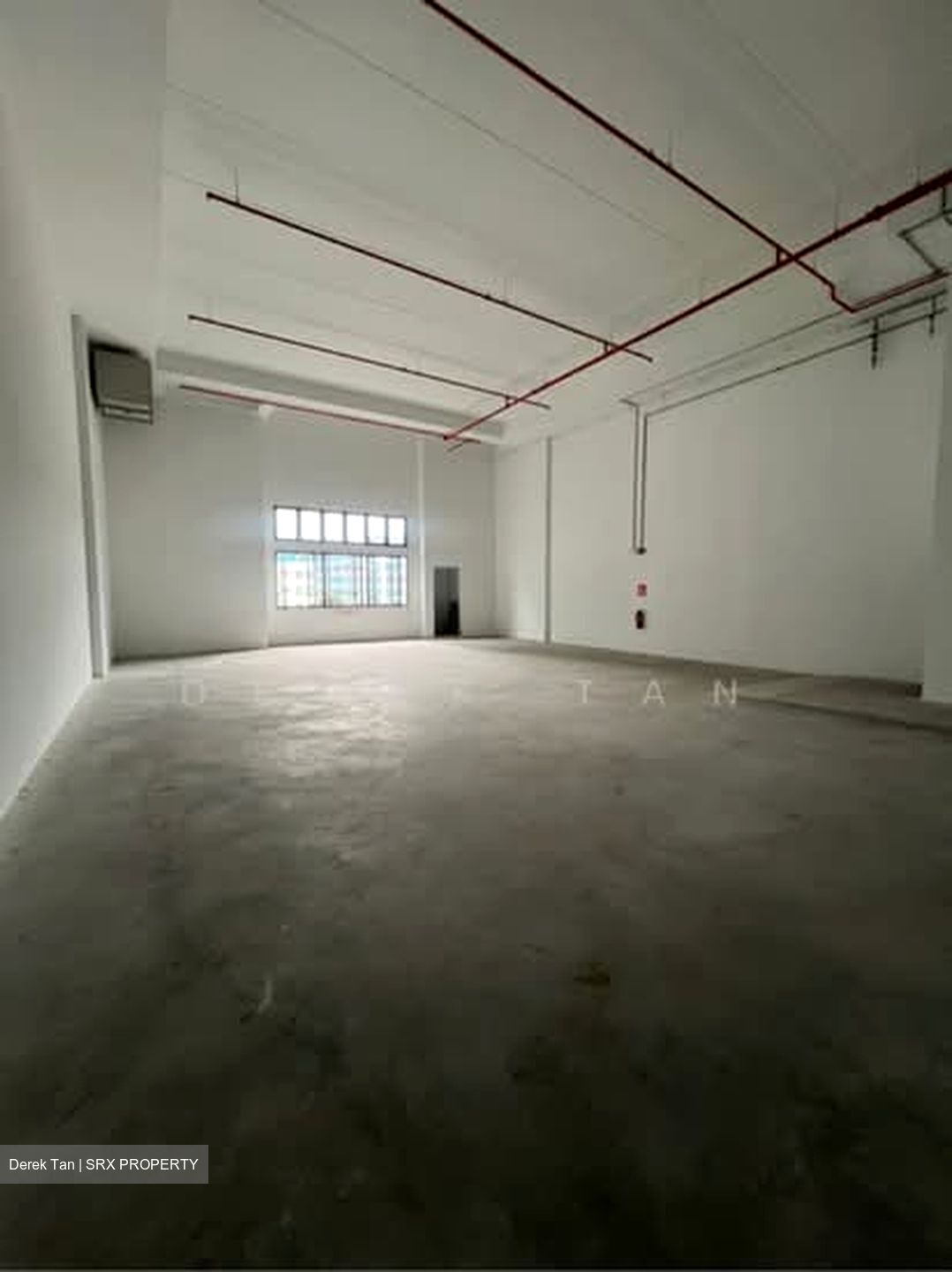 Ct Foodnex (D25), Factory #606968591